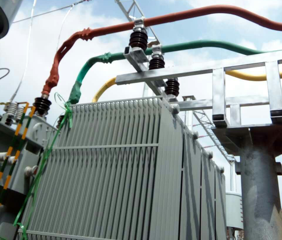 管型母線動安穩(wěn)電流原理及核算公式及校驗辦法