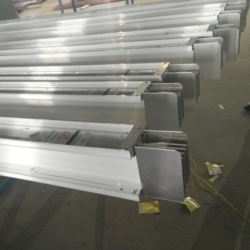 哪里有賣(mài)密集型母線槽的廠家-河南天晟達(dá)電氣設(shè)備