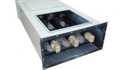 201807121639082402.jpg 201807121639082402.jpg