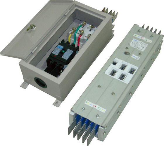 密集型母線(xiàn)槽型號(hào)及尺寸河南天晟達(dá)電氣設(shè)備