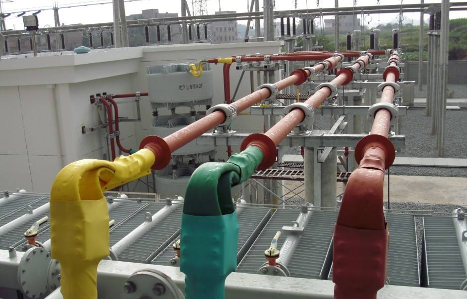 日常中管型母線(xiàn)設(shè)備要做好哪些方面的檢修