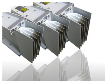 母線是什么？母線和母線槽有什么區(qū)別？兩者如何選擇呢？