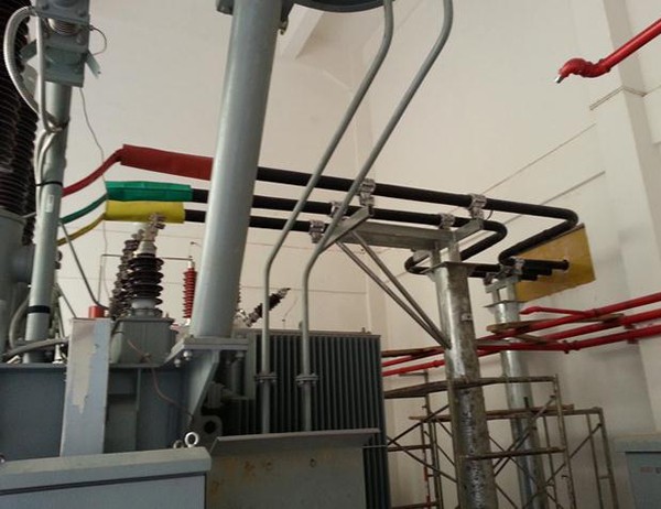 母線槽使用六大注意事項(xiàng)，趕緊記下來！