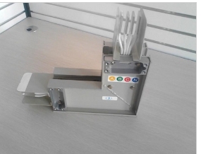 封閉式母線槽具體維護(hù)保養(yǎng)步驟流程